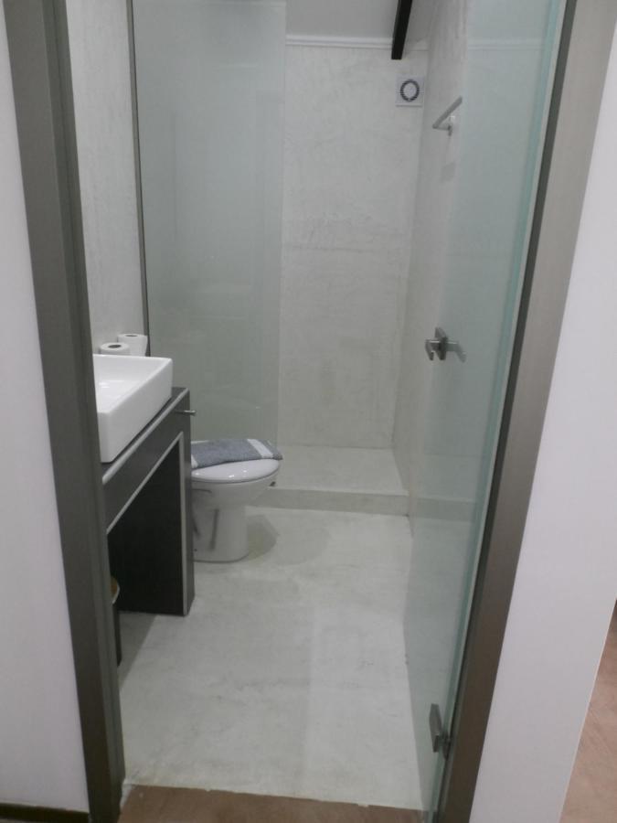 Apartment Armonia *